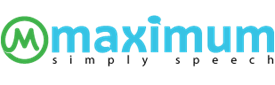 maximum-logo