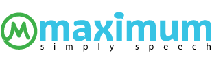 maximum-logo