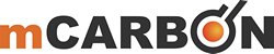 mcarbon-logo