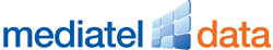 Mediatel-logo