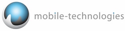 MobileTechnologies