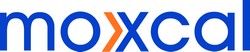 Moxcal-logo