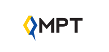 MPT Customer Success
