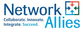 Network-Allies-logo