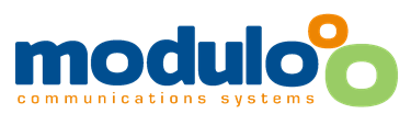 New Modulo Logo 