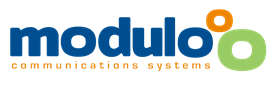New Modulo Logo 