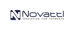 novati-logo