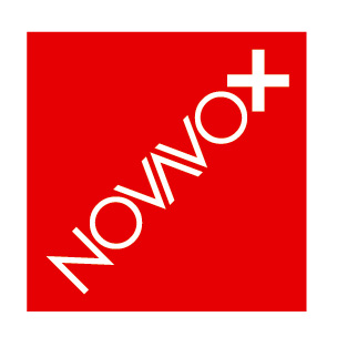 novavox-logo