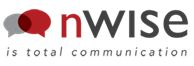 nwise-logo