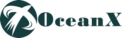 oceanx-logo