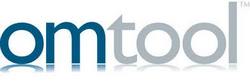 omtool-logo