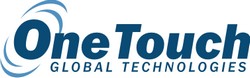 OTG-logo