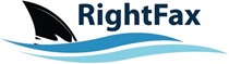 opentext-rightfax-logo
