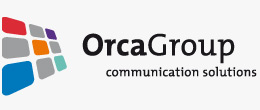 orca-group-logo