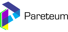 Pareteum