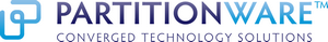 partitionware-logo