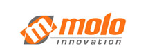 Molo logo