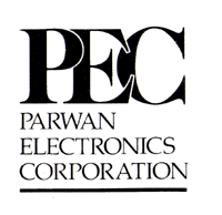 PEC-logo