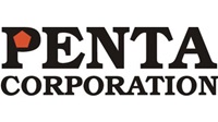 Penta Corporation and Dialogic