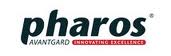 pharos-logo