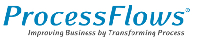 processflows-logo