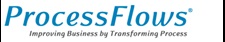 processflows-logo