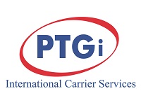 PTGi-ICS - Dialogic Customer Success
