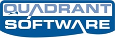 quadran-software