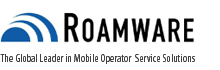 roamware-logo
