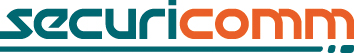 securicomm-logo