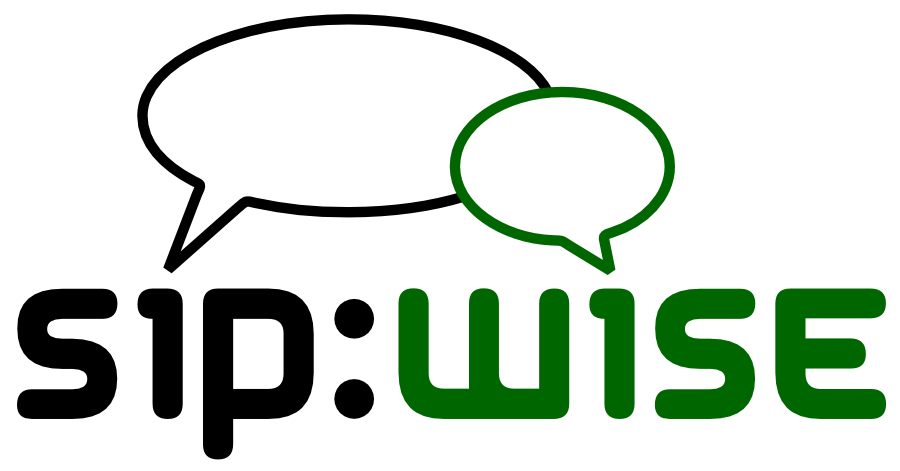 Sipwise Logo