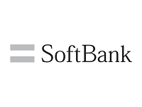 SoftBank Deploys Large-Scale WebRTC-Based Conferencing Application Enabled by Dialogic