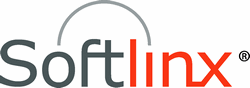softlinx-logo