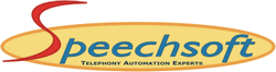speechsoft-logo