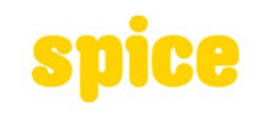 spice-logo