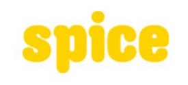 spice-logo