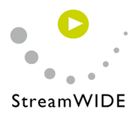 streamwide-logo