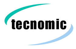 Teconic Logo