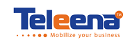Teleena - Dialogic Customer Success