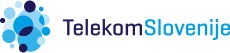 Telekom Slovenije - Dialogic Customer Success