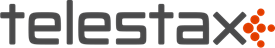 Telestax Logo