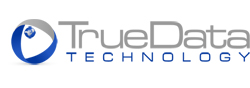 TrueData-logo