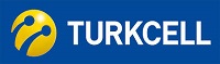 Turkcell - Dialogic Customer Success