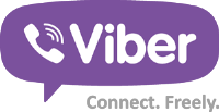 Viber chooses Dialogic