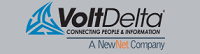 VoltDelta Expands Call Center Offerings with Dialogic’s PowerMedia XMS