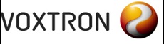 voxtron-logo