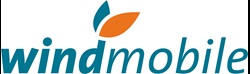 windmobile-logo