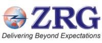 ZRG- Dialogic Customer Success