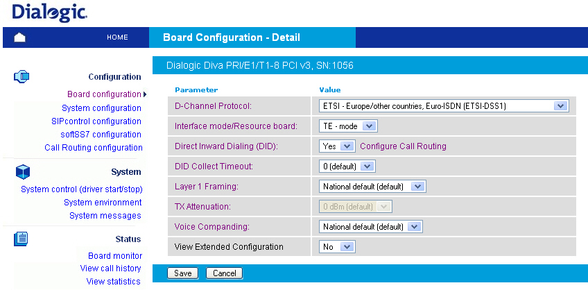 system_config