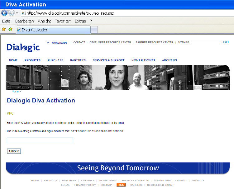 lic_activate1